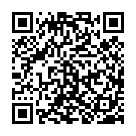 QR code for KHP411