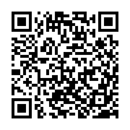 QR code for KHQ372
