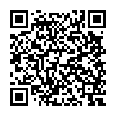 QR code for KHR082