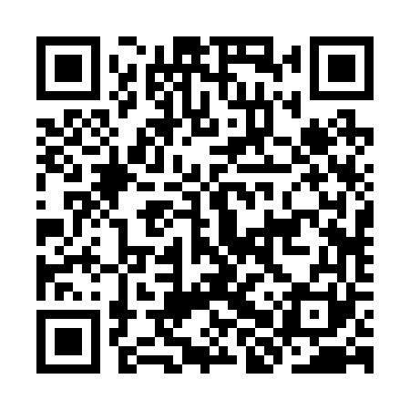QR code for KHR261