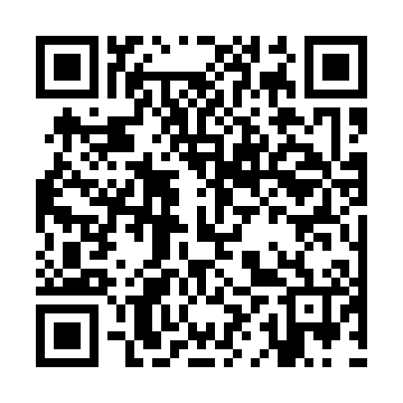 QR code for KHS106