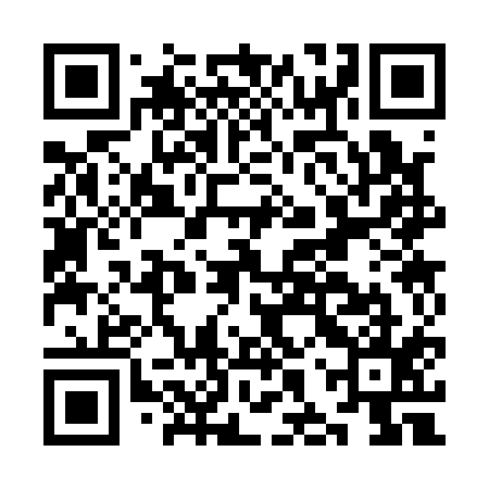 QR code for KHS115