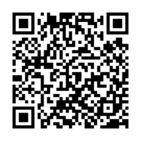 QR code for KHS603