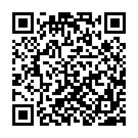 QR code for KHT116
