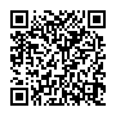 QR code for KHT333