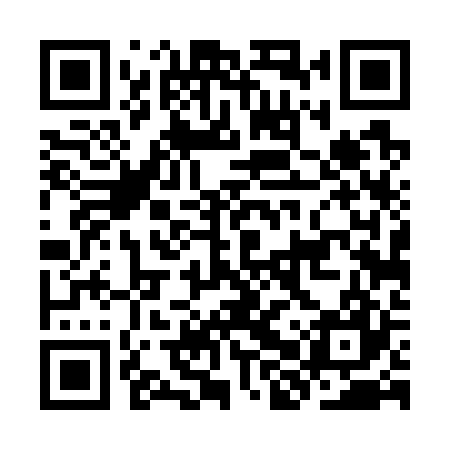 QR code for KHT727
