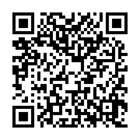 QR code for KHT936