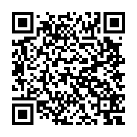 QR code for KHU029