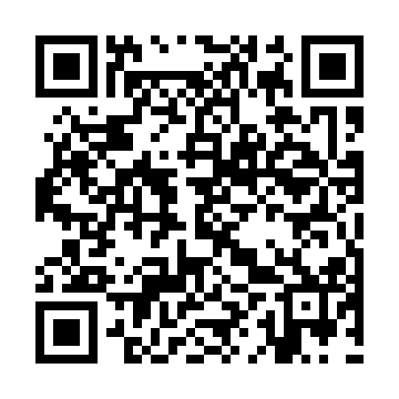 QR code for KHU112