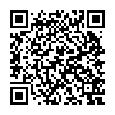 QR code for KHU209