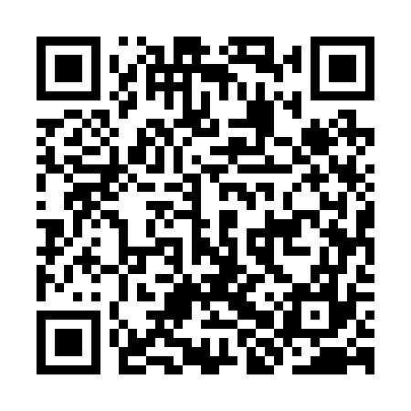 QR code for KHU277