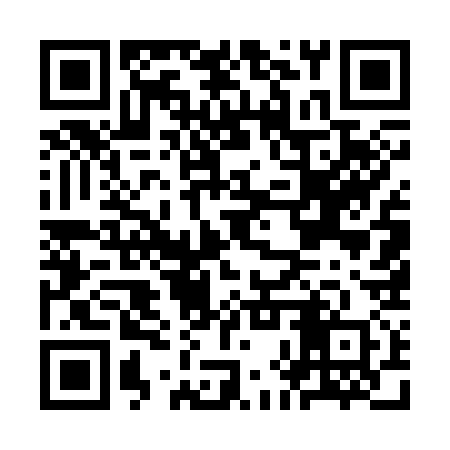 QR code for KHU330
