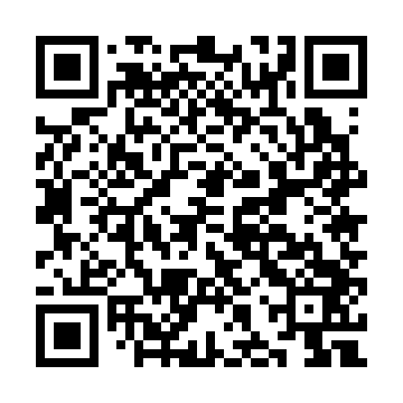 QR code for KHU343