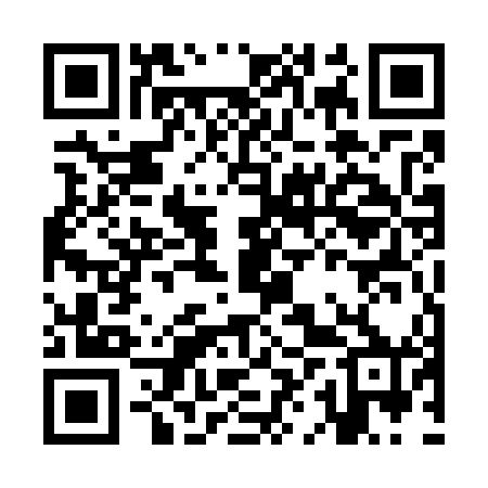 QR code for KHU740