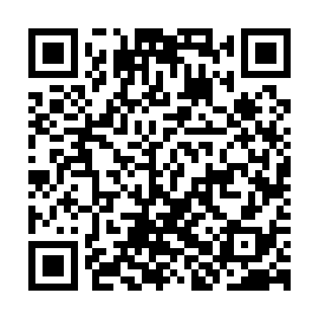 QR code for KHV138