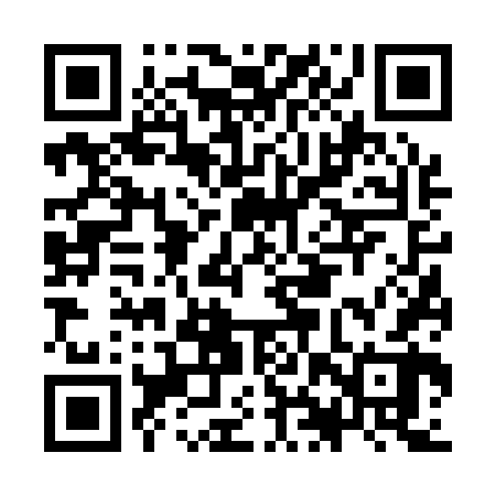 QR code for KHV162