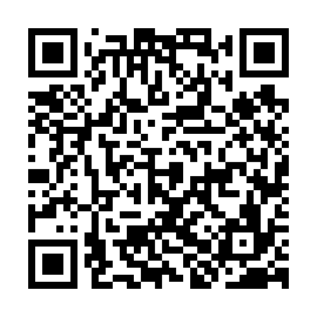 QR code for KHV636