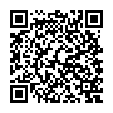 QR code for KHV711