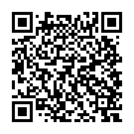 QR code for KHV742