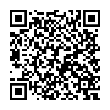 QR code for KHW526