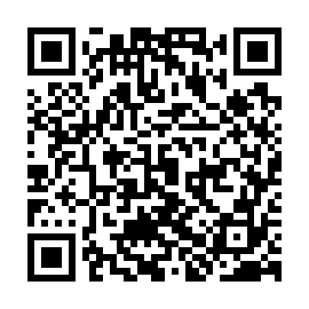 QR code for KHW772