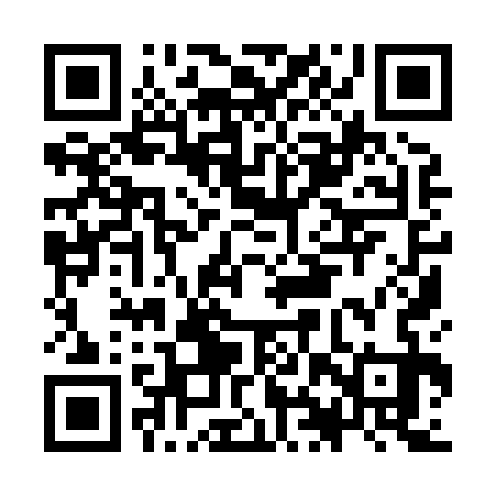 QR code for KHY833