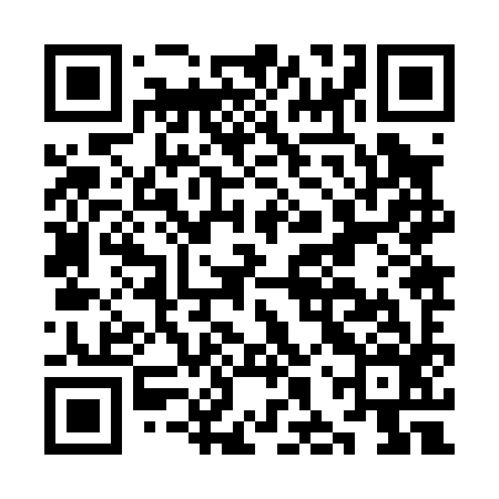 QR code for KHZ096