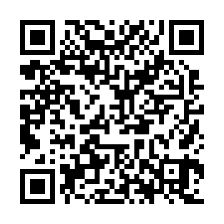 QR code for KHZ261