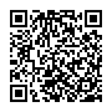 QR code for KHZ725