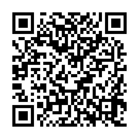 QR code for KHZ998