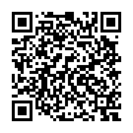 QR code for KIA011