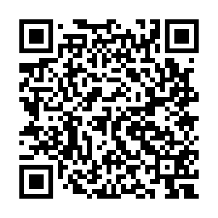 QR code for KIA151