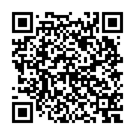 QR code for KIA614