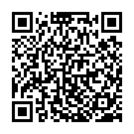 QR code for KIA735