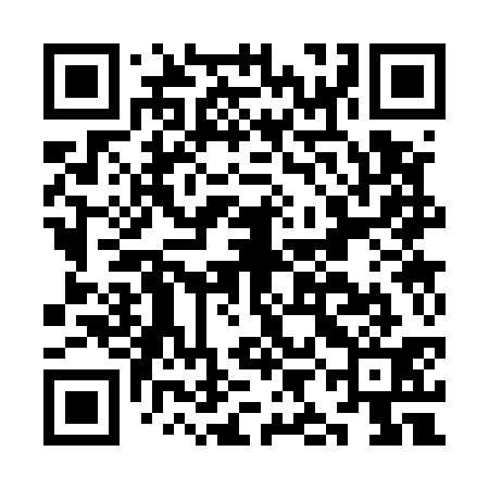 QR code for KIC531