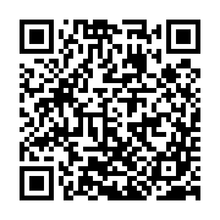 QR code for KIC547