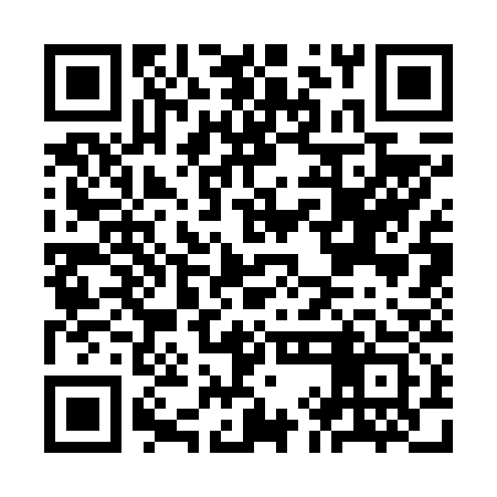 QR code for KIC633