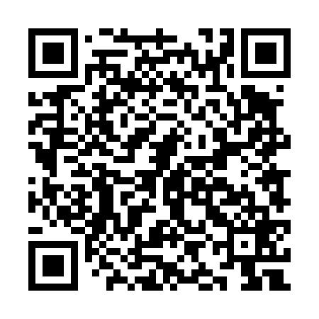 QR code for KID469