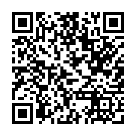 QR code for KIE163