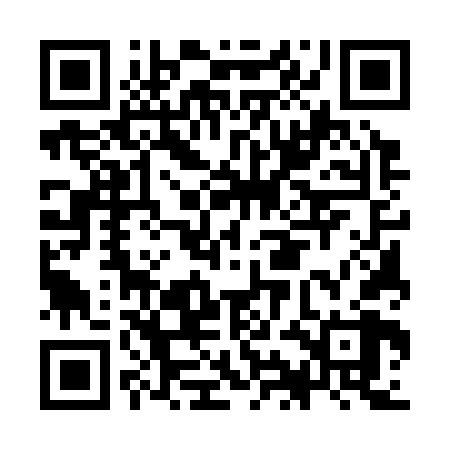 QR code for KIE368