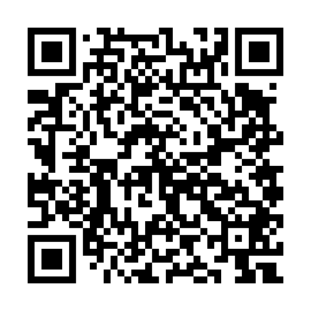 QR code for KIF448