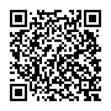 QR code for KIF612
