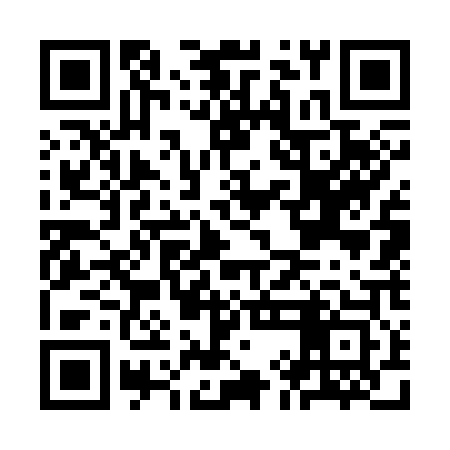 QR code for KIG303