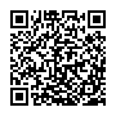 QR code for KIH244