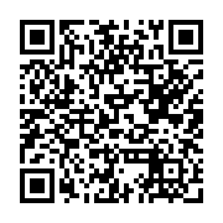 QR code for KII182