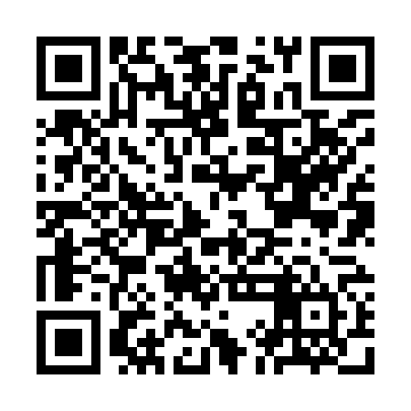 QR code for KIJ964