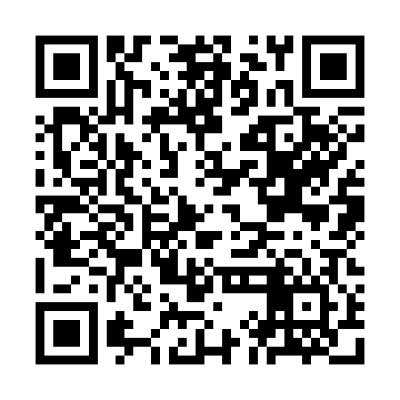 QR code for KIK306