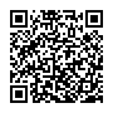QR code for KIL073