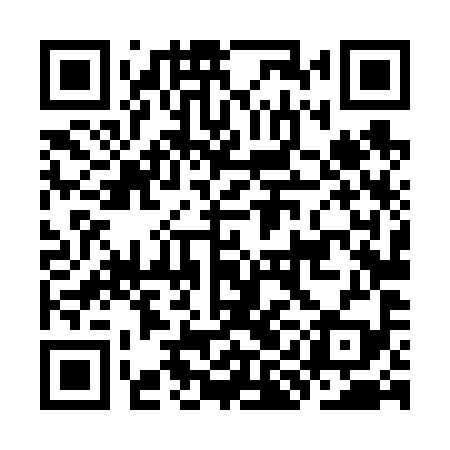 QR code for KIL699