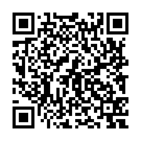 QR code for KIL935